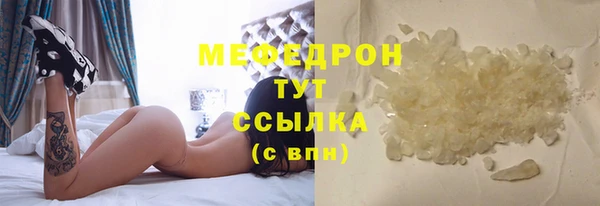 гашик Арсеньев