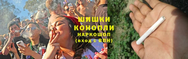 jwh Баксан